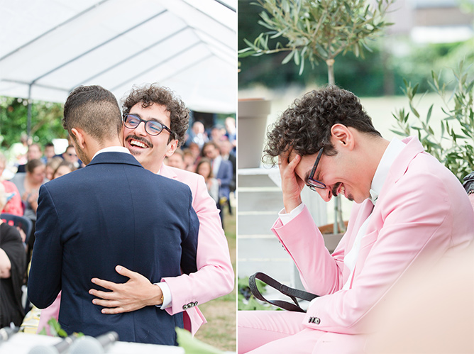 MARIAGE-Sam+Pat-V-9