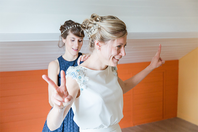 MARIAGE-Suzy+Gautier-H-1