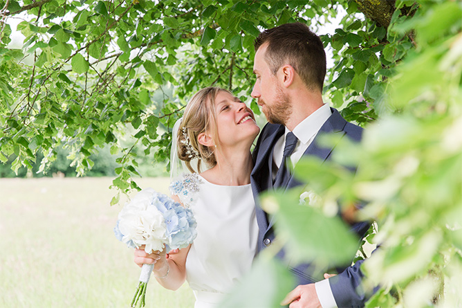 MARIAGE-Suzy+Gautier-H-10