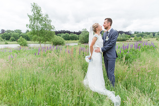 MARIAGE-Suzy+Gautier-H-11