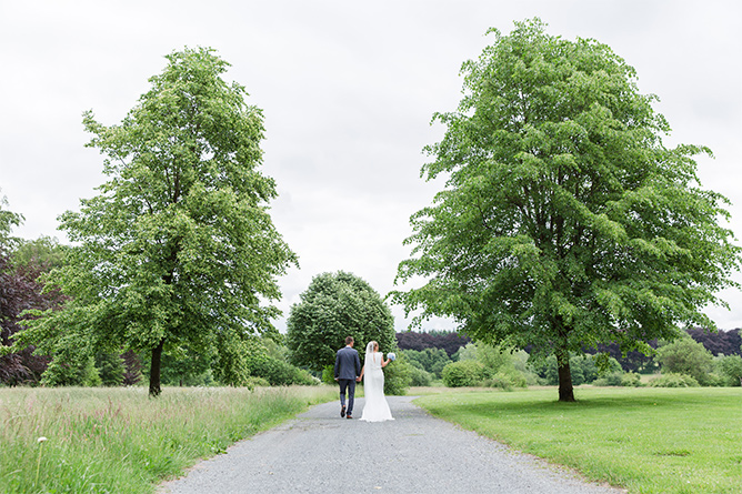 MARIAGE-Suzy+Gautier-H-13