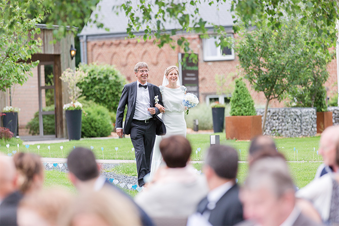MARIAGE-Suzy+Gautier-H-15