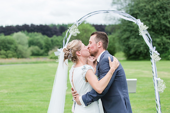 MARIAGE-Suzy+Gautier-H-16