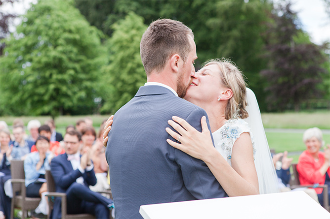 MARIAGE-Suzy+Gautier-H-17