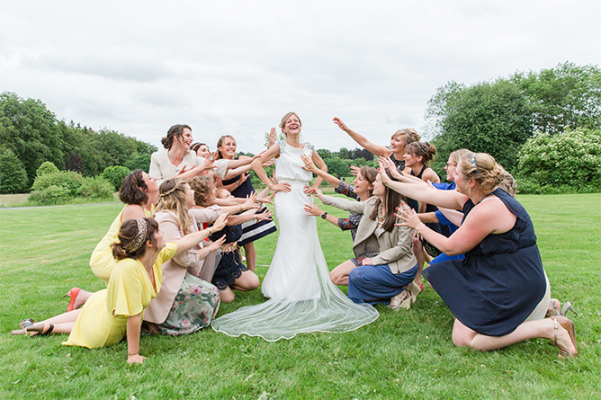 MARIAGE-Suzy+Gautier-H-19