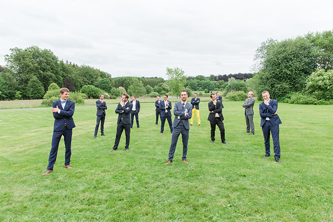 MARIAGE-Suzy+Gautier-H-20