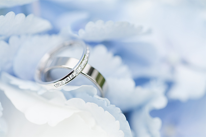 MARIAGE-Suzy+Gautier-H-21