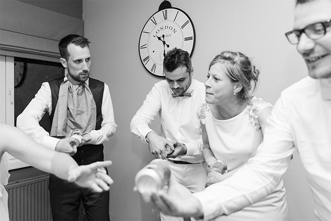 MARIAGE-Suzy+Gautier-H-22