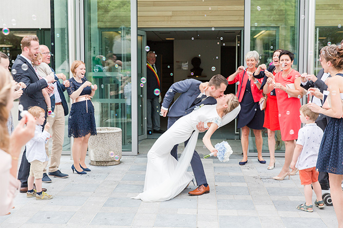MARIAGE-Suzy+Gautier-H-5