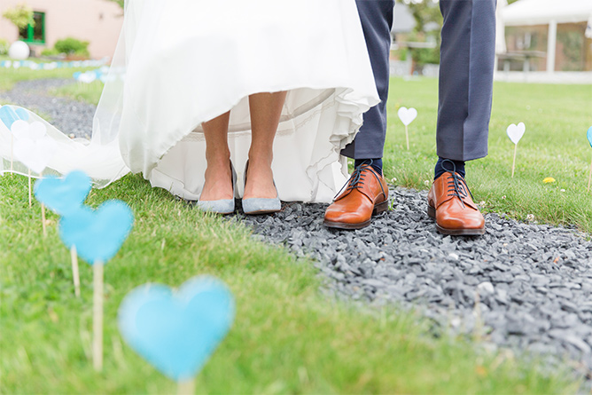 MARIAGE-Suzy+Gautier-H-6