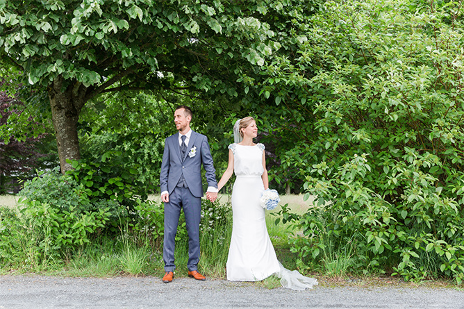 MARIAGE-Suzy+Gautier-H-7