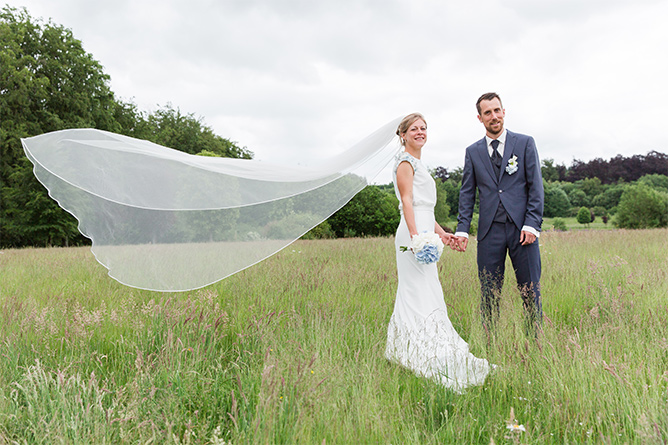 MARIAGE-Suzy+Gautier-H-8