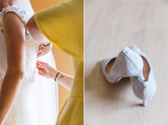 MARIAGE-Suzy+Gautier-V-1