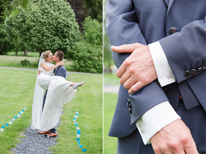MARIAGE-Suzy+Gautier-V-10