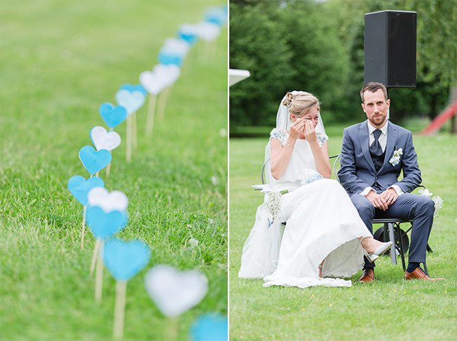 MARIAGE-Suzy+Gautier-V-11