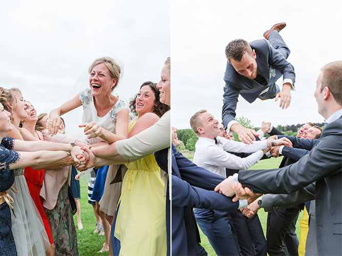 MARIAGE-Suzy+Gautier-V-13
