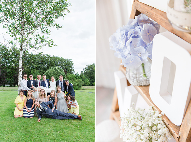 MARIAGE-Suzy+Gautier-V-14