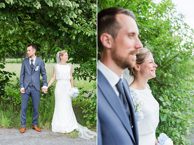 MARIAGE-Suzy+Gautier-V-4