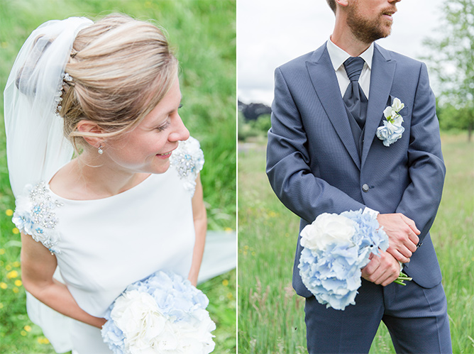 MARIAGE-Suzy+Gautier-V-5