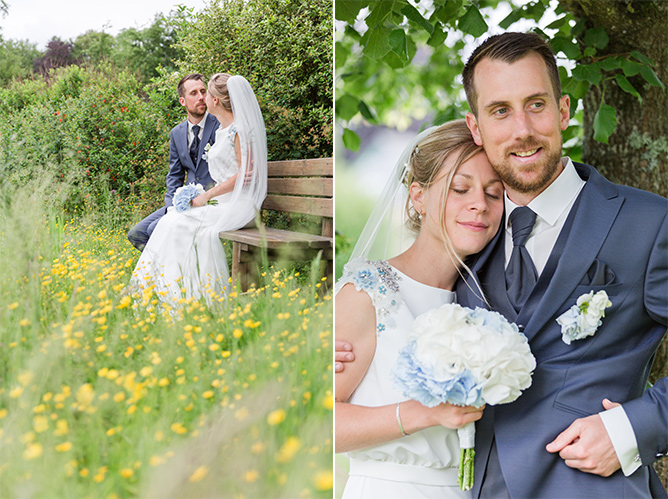 MARIAGE-Suzy+Gautier-V-7