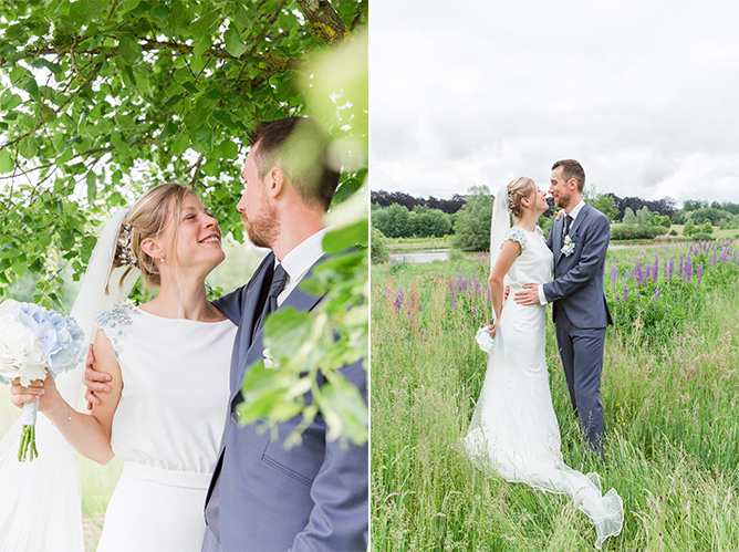 MARIAGE-Suzy+Gautier-V-8