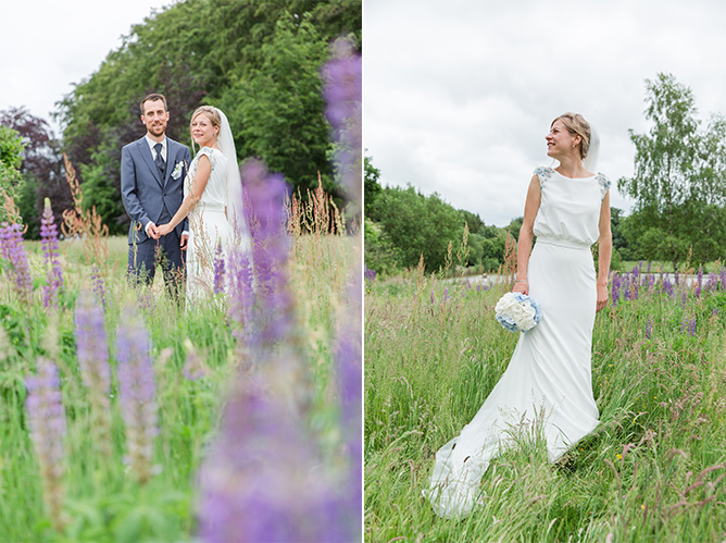 MARIAGE-Suzy+Gautier-V-9